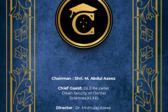 Invitation-Card-5_page-0001