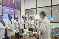 IMG-20250603-WA0001