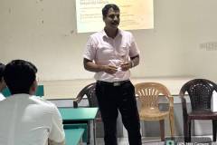 WhatsApp-Image-2026-10-12-at-16.29.05-10