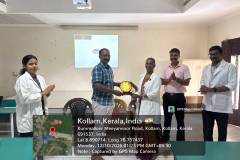WhatsApp-Image-2026-10-12-at-16.29.05-2