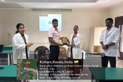 WhatsApp-Image-2026-10-12-at-16.29.05-4