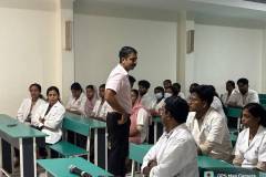 WhatsApp-Image-2026-10-12-at-16.29.05-7