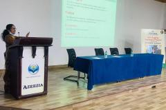 IMG-20260122-WA0008