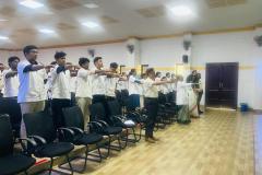 IMG-20260122-WA0012