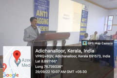ANTI-RAGGING-AWARENESS-PROGRAMME-04