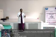 IMG-20240315-WA0008