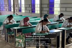 WhatsApp-Image-2025-08-15-at-12.07.40