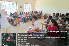 20231005_113910AM_ByGPSMapCamera