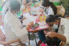 WhatsApp-Image-2025-04-30-at-09.14.28-3