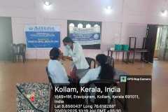 WhatsApp-Image-2025-03-24-at-10.43.23