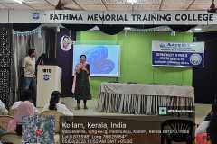 WhatsApp-Image-2025-08-05-at-14.39.04