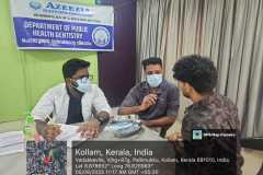 WhatsApp-Image-2025-08-05-at-14.39.05