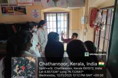 WhatsApp-Image-2025-11-14-at-20.33.00-3