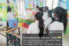 WhatsApp-Image-2025-11-14-at-20.33.00-6