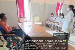 WhatsApp-Image-2025-11-14-at-20.33.00