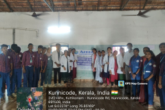 WhatsApp-Image-2025-09-19-at-14.15.35