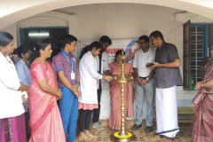 WhatsApp-Image-2025-09-19-at-14.16.12