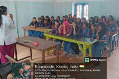 WhatsApp-Image-2025-09-20-at-11.27.08