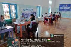 WhatsApp-Image-2025-09-20-at-11.27.09-1