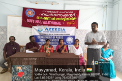 WhatsApp-Image-2025-10-22-at-17.23.03-1