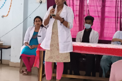 WhatsApp-Image-2025-10-22-at-17.23.04-2