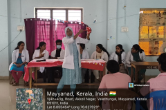 WhatsApp-Image-2025-10-22-at-17.23.04