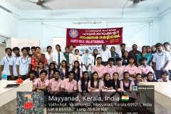 WhatsApp-Image-2025-10-22-at-17.23.05-1