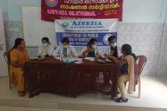 WhatsApp-Image-2025-10-23-at-09.27.28