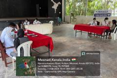 WhatsApp-Image-2026-08-11-at-14.30.40