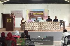 WhatsApp-Image-2025-11-10-at-15.02.01-1