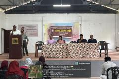 WhatsApp-Image-2025-11-10-at-15.02.02