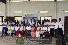 WhatsApp-Image-2025-11-10-at-15.02.03-1