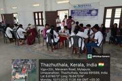 WhatsApp-Image-2025-11-11-at-09.17.12-1