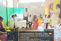 WhatsApp-Image-2026-04-18-at-13.13.16-1