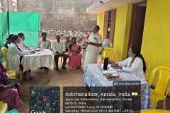 WhatsApp-Image-2026-04-18-at-13.13.18-1