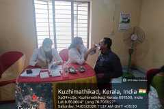 WhatsApp-Image-2026-03-15-at-20.53.14