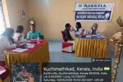 WhatsApp-Image-2026-03-15-at-20.53.15-1