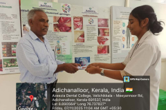 WhatsApp-Image-2025-11-07-at-14.32.32