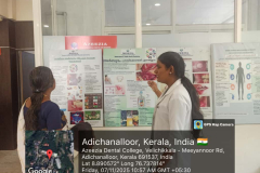 WhatsApp-Image-2025-11-07-at-14.32.37