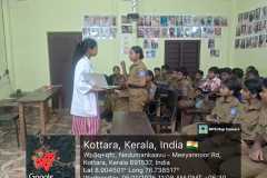 WhatsApp-Image-2025-11-10-at-08.51.09