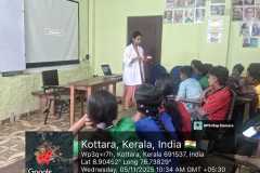 WhatsApp-Image-2025-11-10-at-08.51.10-1