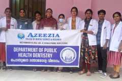 WhatsApp-Image-2025-11-10-at-08.54.17