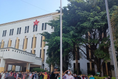 IMG20230126085321