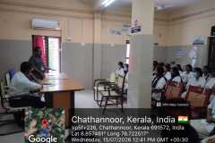 WhatsApp-Image-2026-07-15-at-14.44.03-1