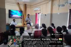 WhatsApp-Image-2026-07-16-at-23.02.07