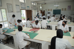 Dental-Materials-Lab