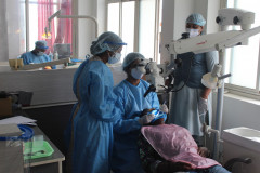 Microdentistry-3