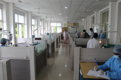 PG-Clinic-1-3