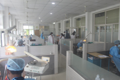 PG-Clinic-2-3
