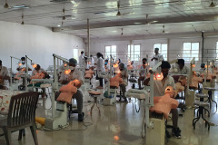 PRECLINICAL-2-3